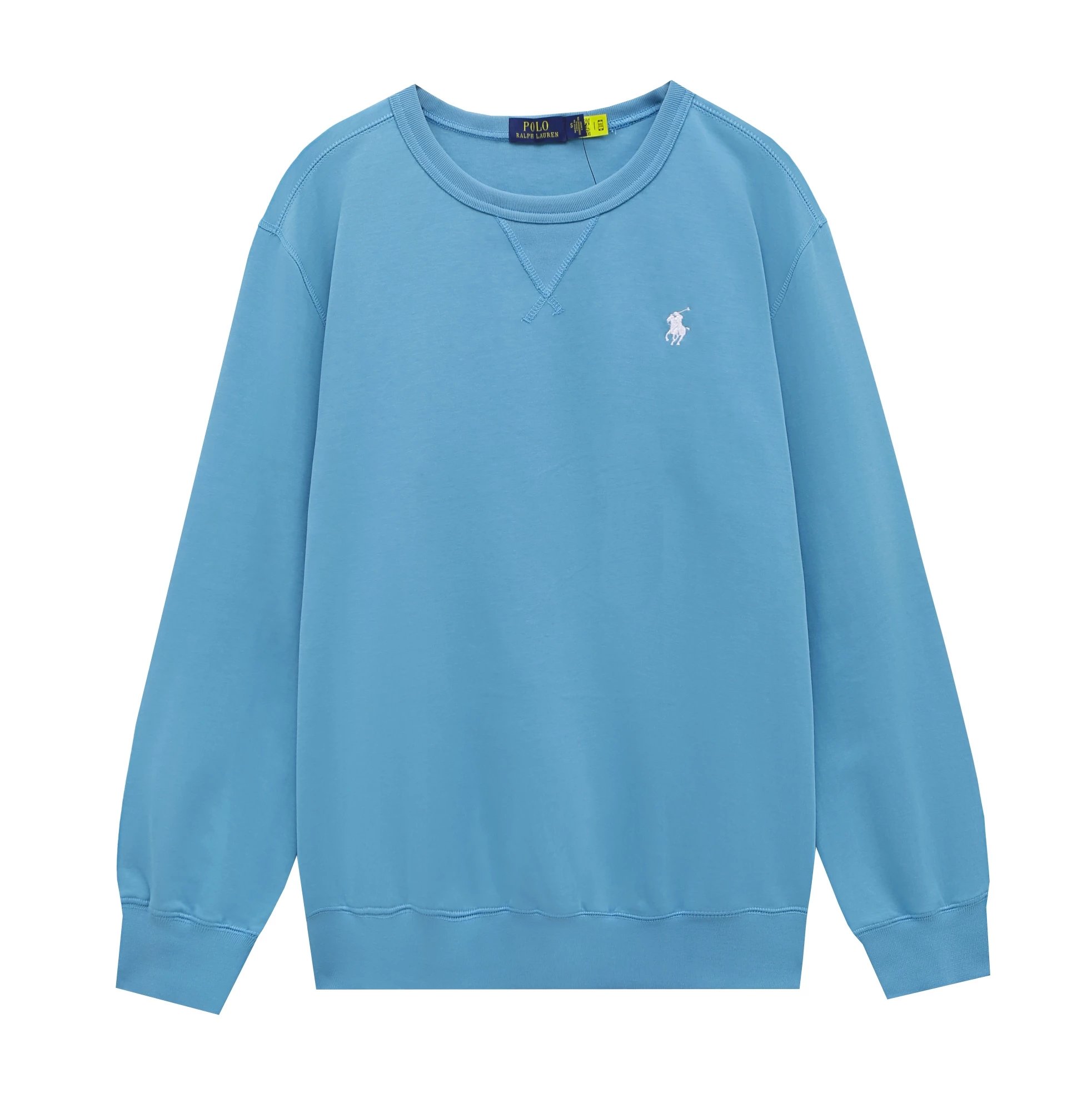 Product view 18