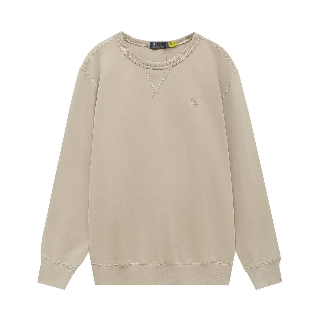 Product view 15