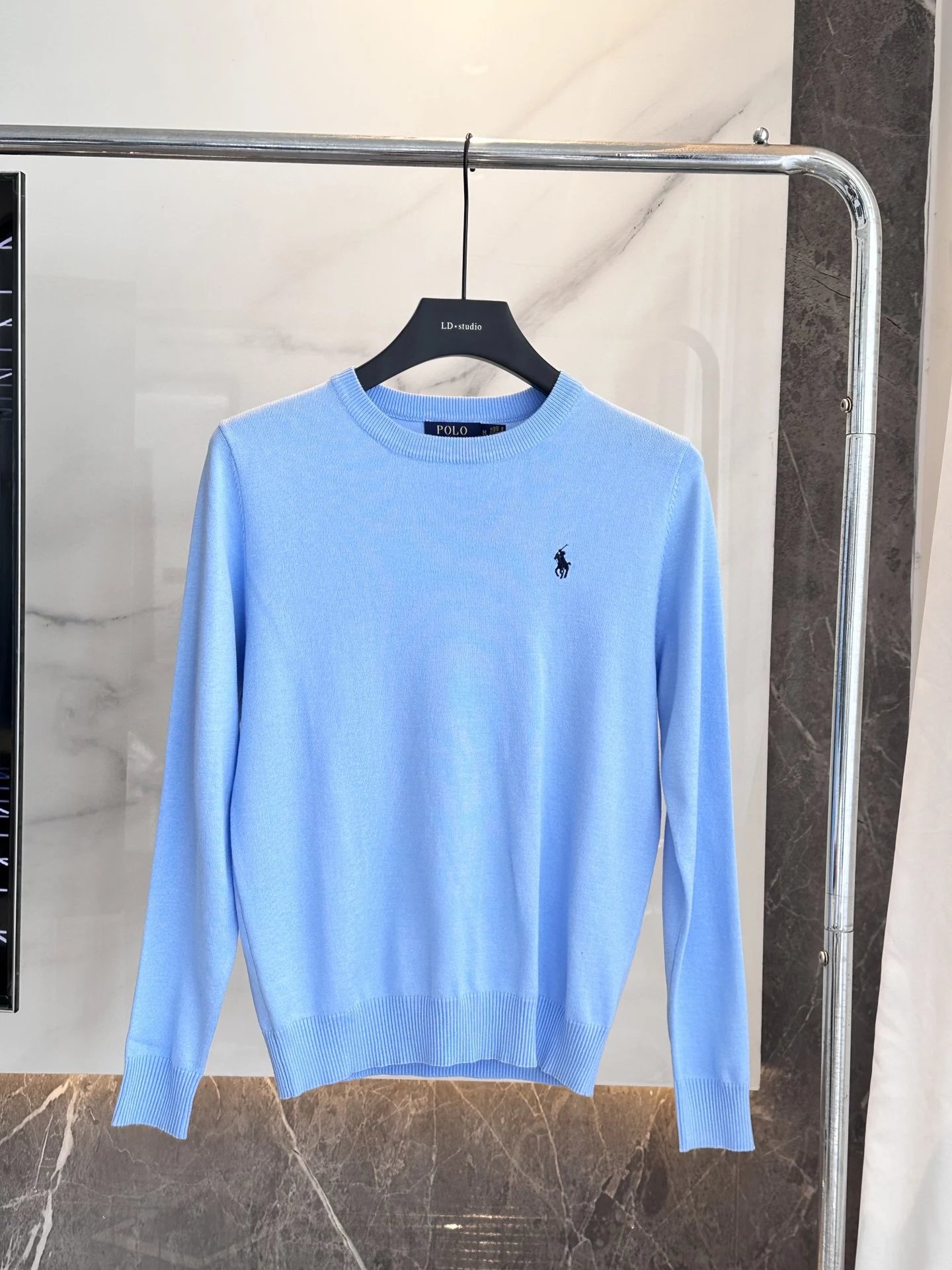 Product view 35