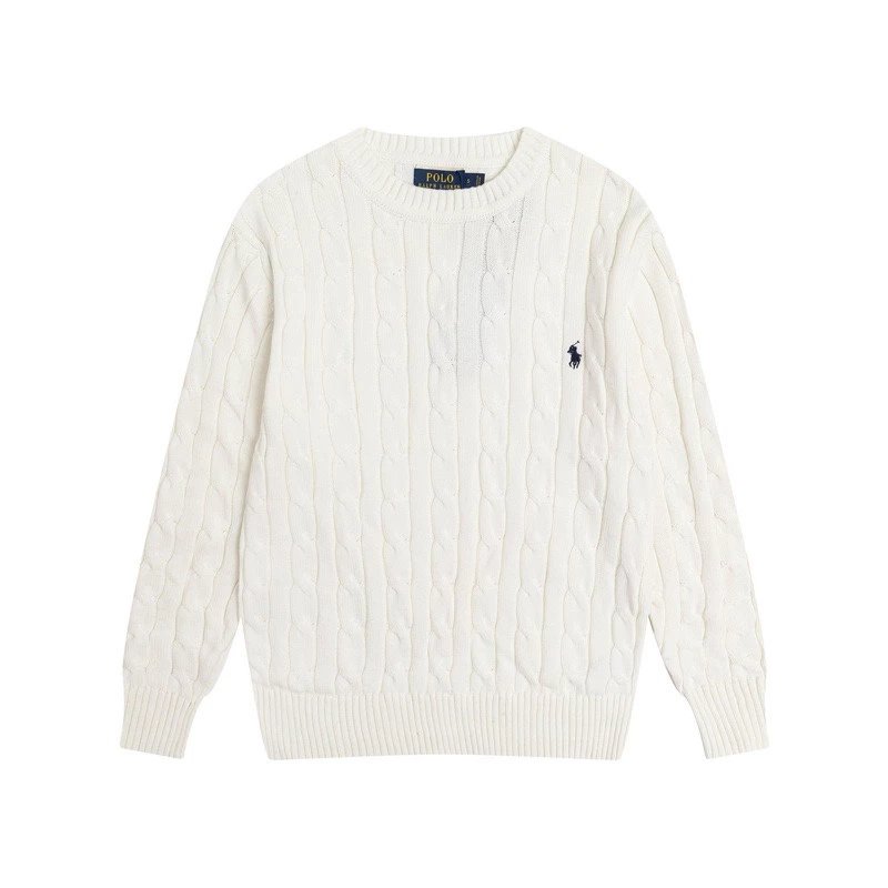 Product view 12