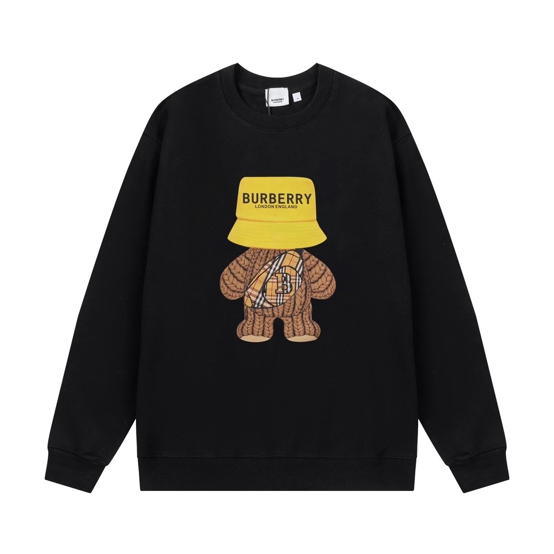 7 SKU image
