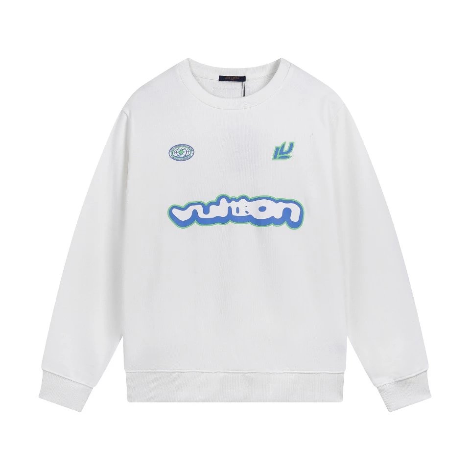 6 SKU image