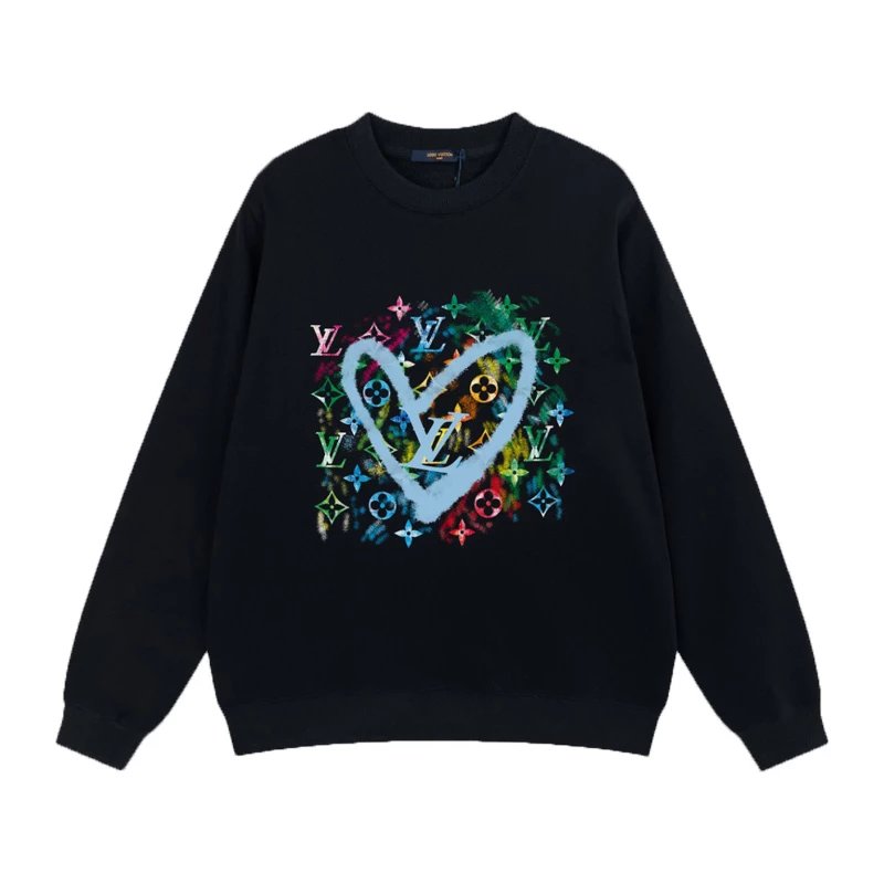 9 SKU image
