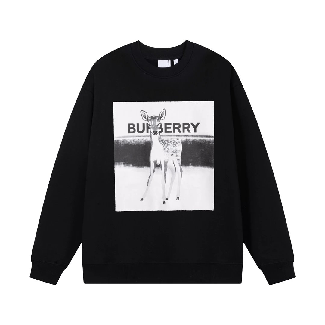 5 SKU image