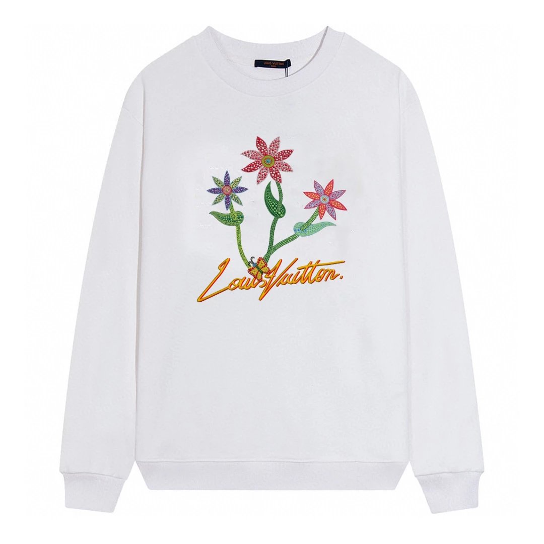 8 SKU image