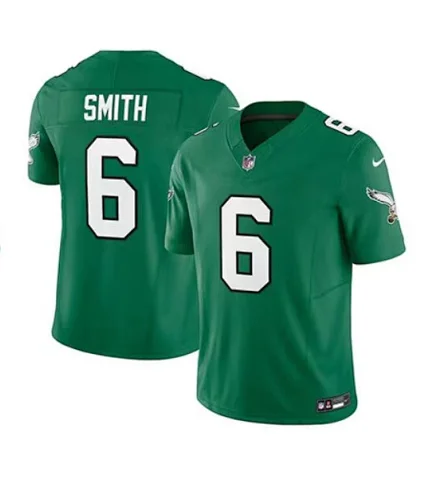 NFL Football Jerseys Player Name and Number Jersey product detail image 13