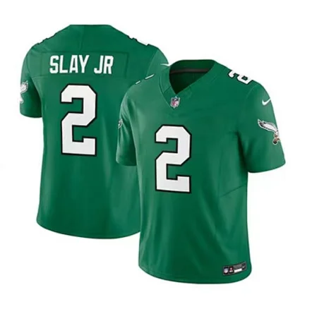 NFL Football Jerseys Player Name and Number Jersey product detail image 14