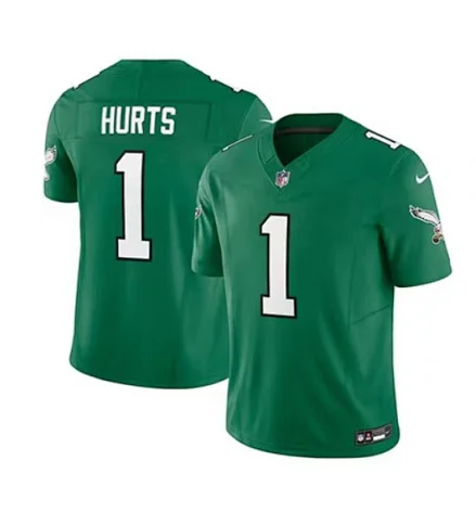 NFL Football Jerseys Player Name and Number Jersey product detail image 12