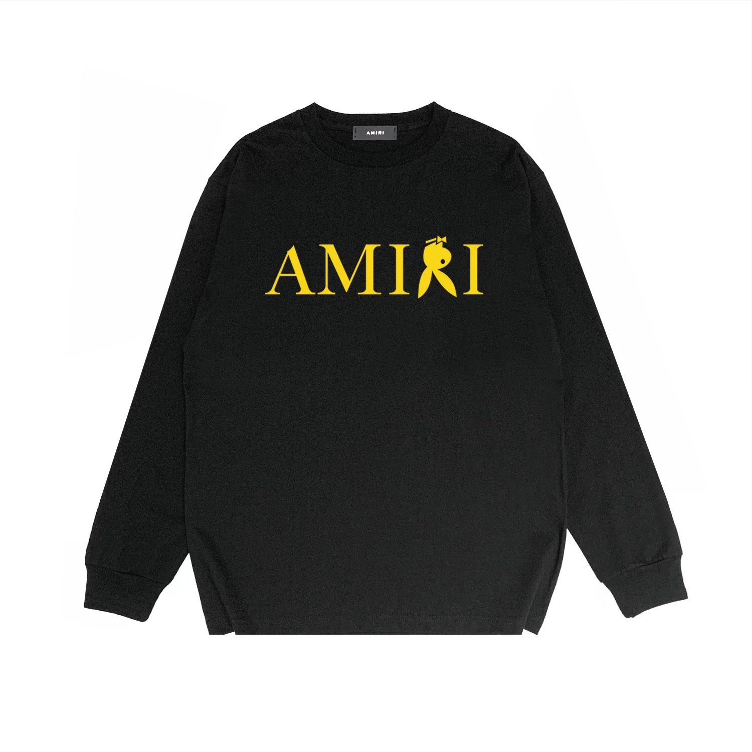 16 SKU image
