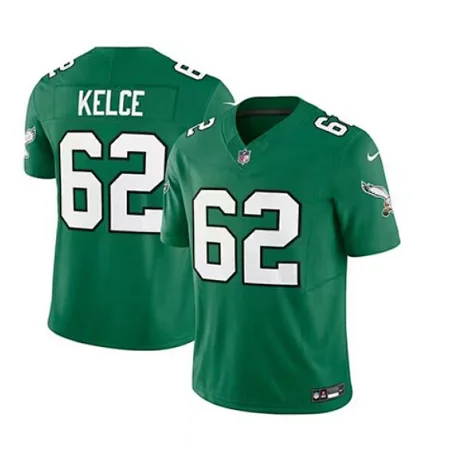 NFL Football Jerseys Player Name and Number Jersey product detail image 11