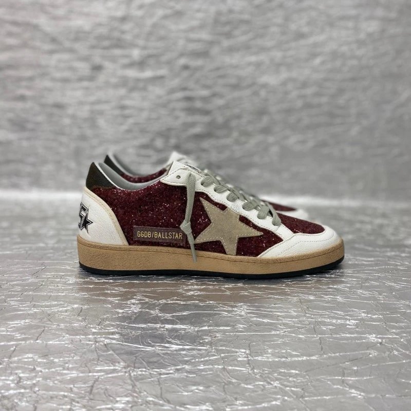 31【定制配色！非质量问题不可退换！】