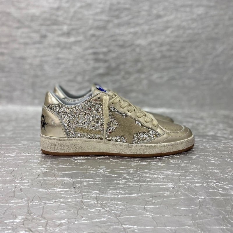 28【定制配色！非质量问题不可退换！】