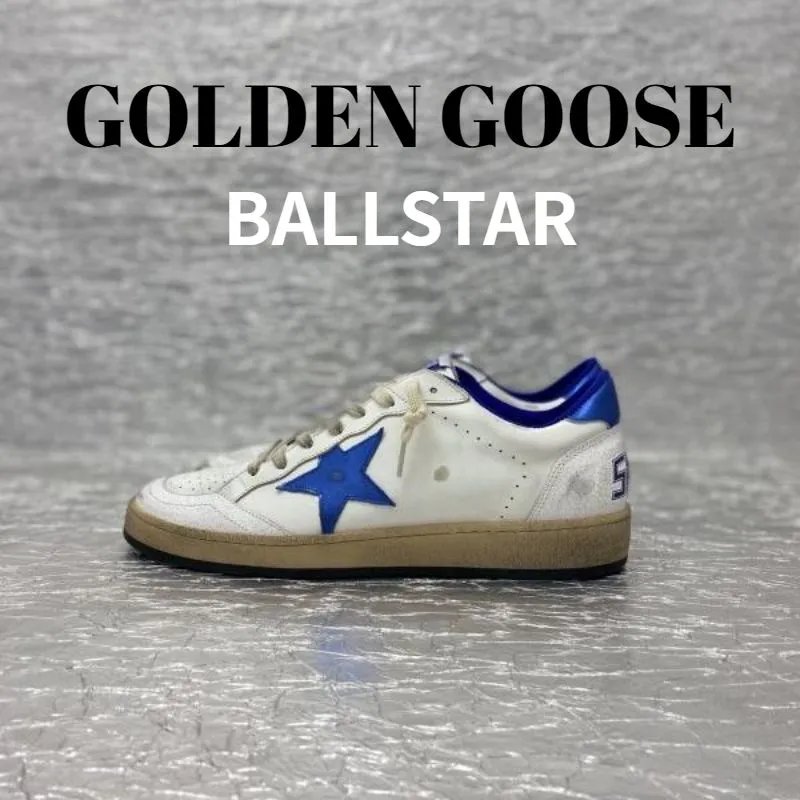 27【定制配色！非质量问题不可退换！】