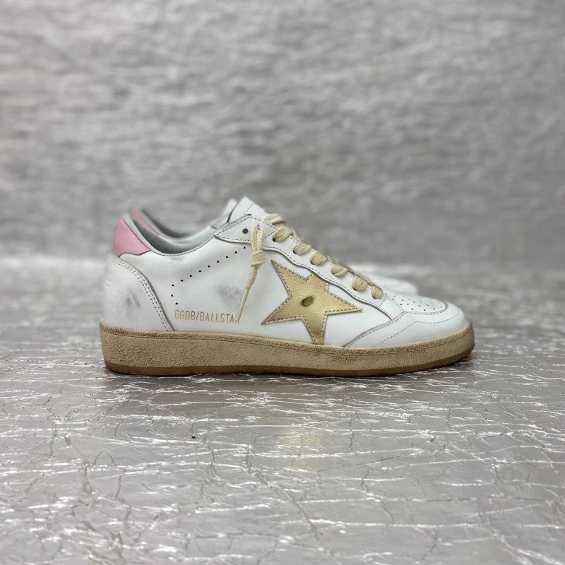 29【定制配色！非质量问题不可退换！】