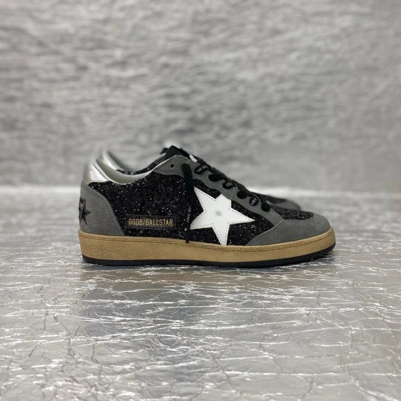 32【定制配色！非质量问题不可退换！】