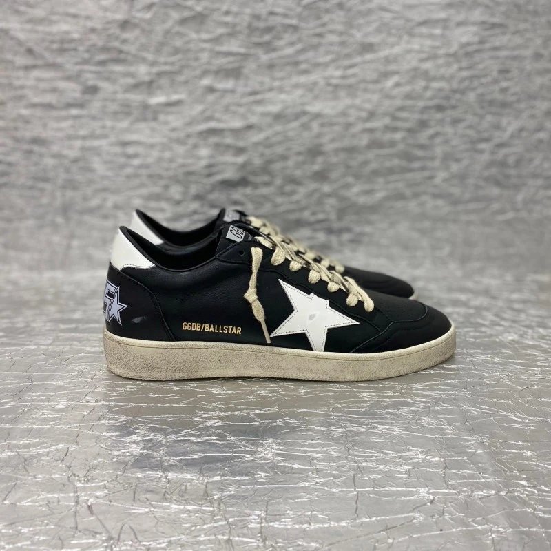 37【Custom Color! Non-refundable unless quality issue!】