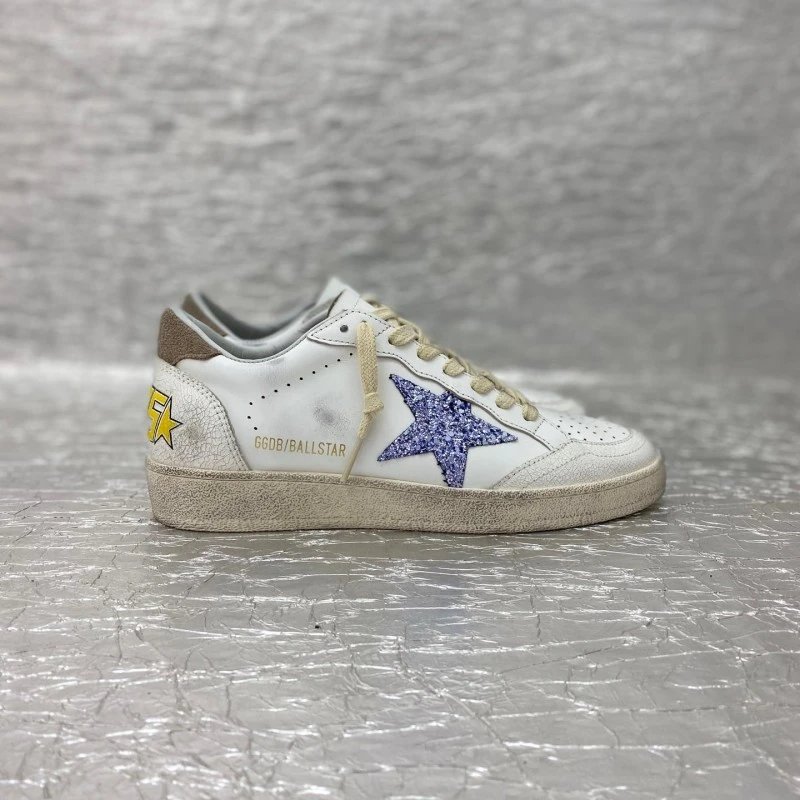 30【定制配色！非质量问题不可退换！】