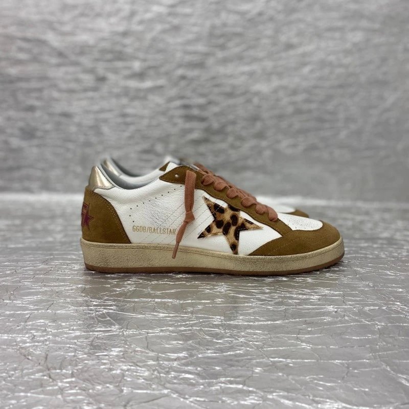 33【定制配色！非质量问题不可退换！】