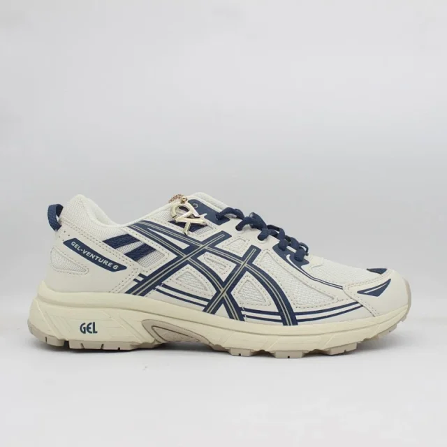 ASICS Multiple sneaker models shown product detail image 19