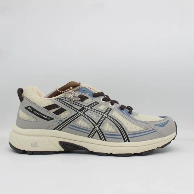 ASICS Multiple sneaker models shown product detail image 18