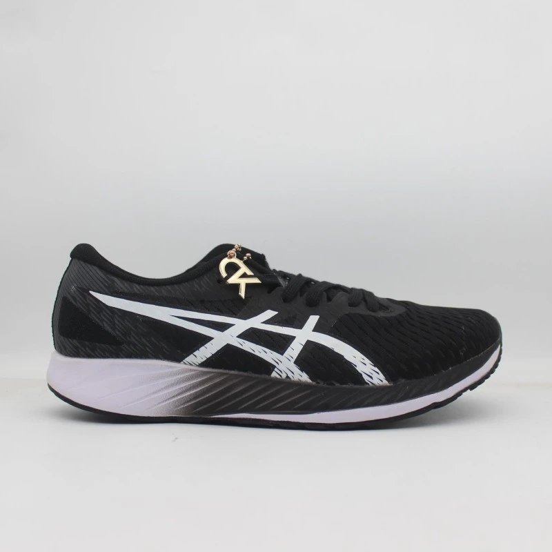 Asics Gel-Kayano 14 Beige Olive Brown Running Shoes - 4