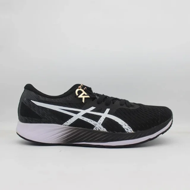 ASICS Multiple sneaker models shown product detail image 3