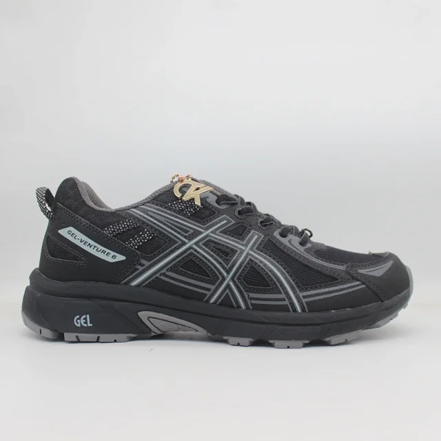 ASICS Multiple sneaker models shown product detail image 13