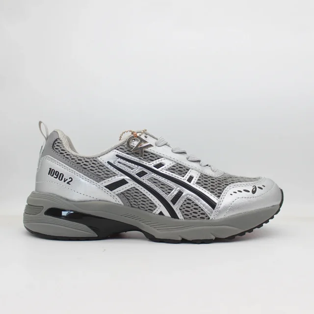 ASICS Multiple sneaker models shown product detail image 11