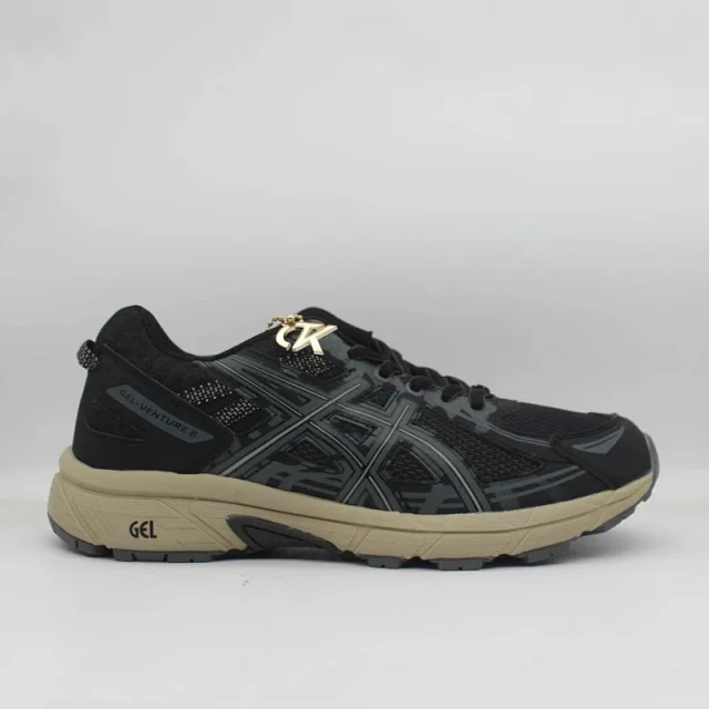 ASICS Multiple sneaker models shown product detail image 27