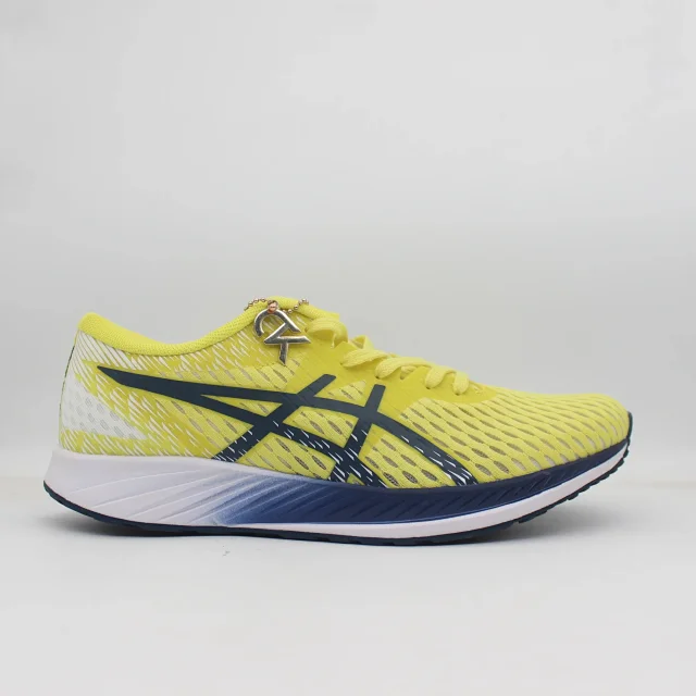 ASICS Multiple sneaker models shown product detail image 7