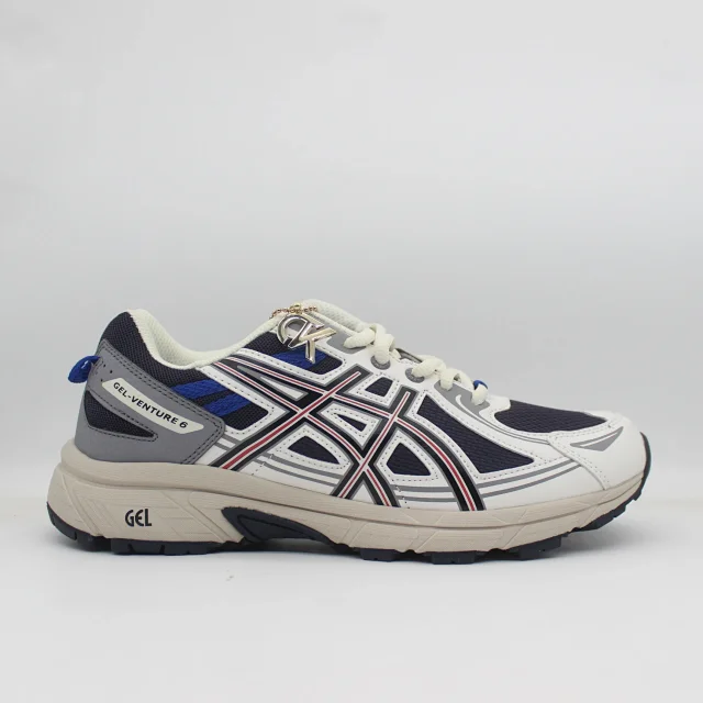 ASICS Multiple sneaker models shown product detail image 20