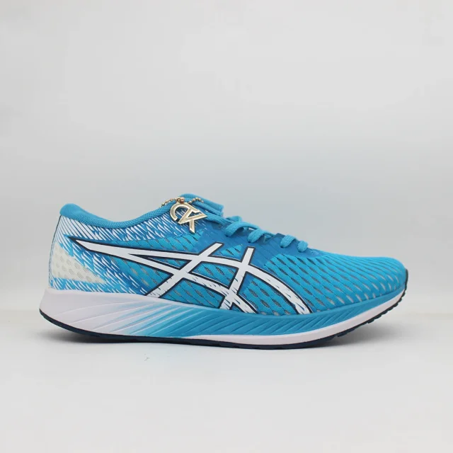 ASICS Multiple sneaker models shown product detail image 8