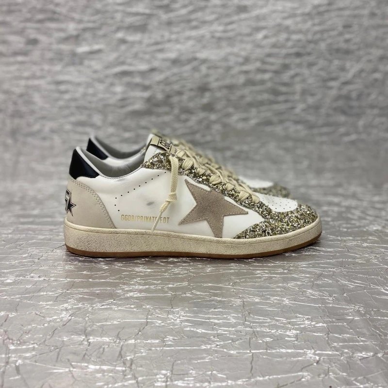 36【Custom Color! Non-refundable unless quality issue!】