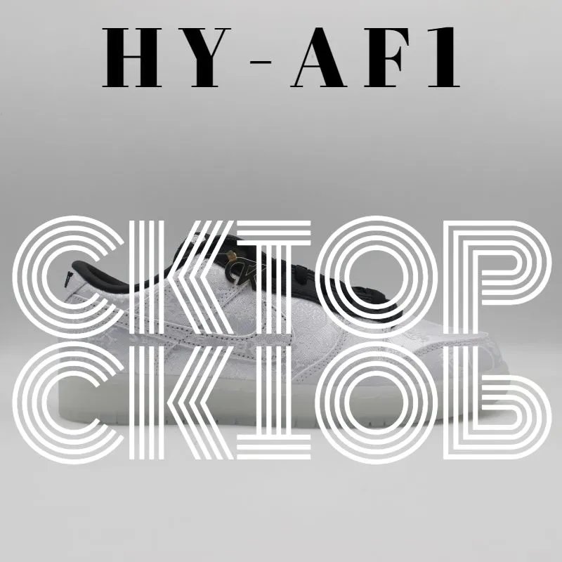 FN0315-110 银黑色