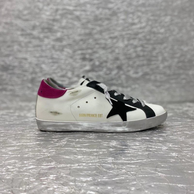 40 [Custom color scheme!] No returns or exchanges for non-quality issues! SKU image