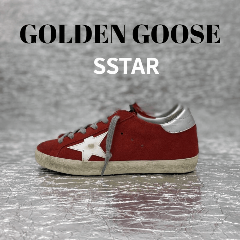 GODB-S**R-4 ▶ Regular color matching takes 5-10 days, customized color matching takes 10-15 days, please be patient