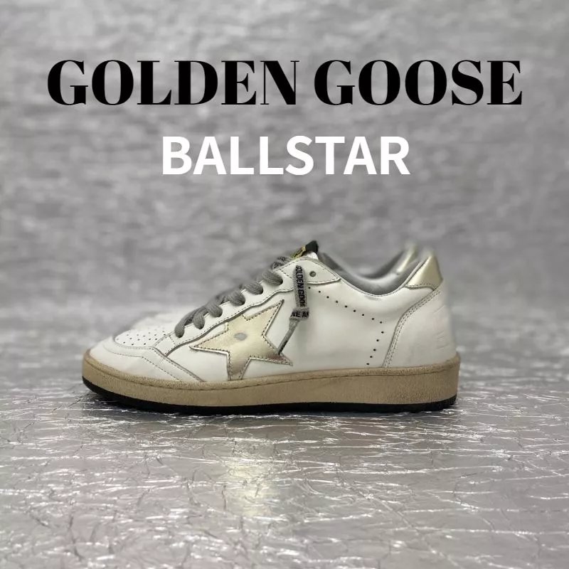 17【Custom Color! Non-Quality Issues Cannot Be Returned or Exchanged!】
