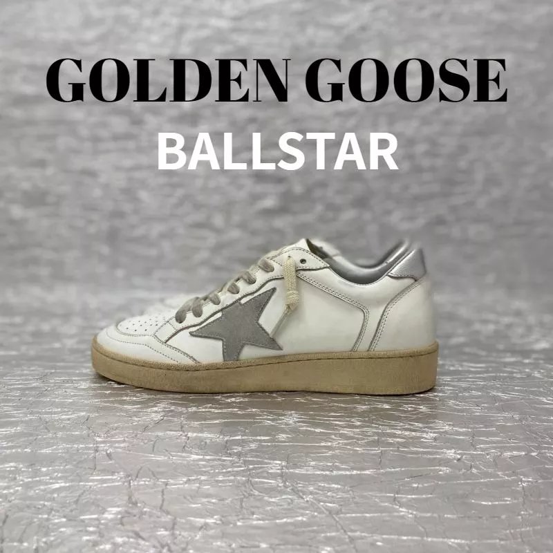 19【Custom Color! Non-Quality Issues Cannot Be Returned or Exchanged!】