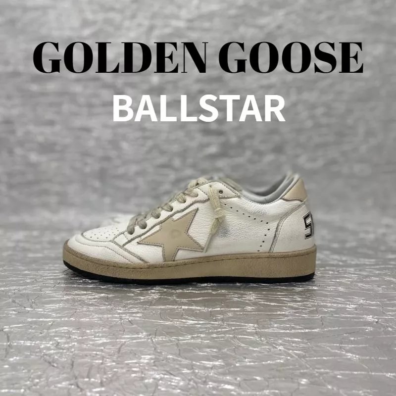 16【Custom Color! Non-Quality Issues Cannot Be Returned or Exchanged!】