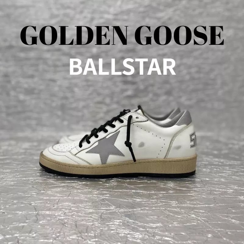 2【Custom Color! Non-Quality Issues Cannot Be Returned or Exchanged!】