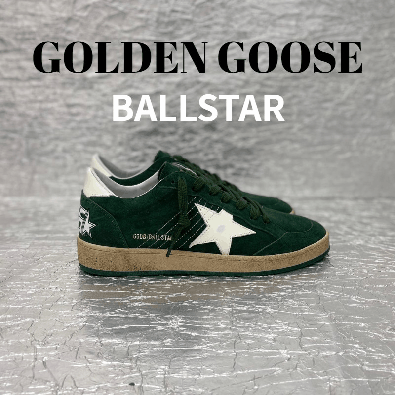 𝐂𝐊𝐓 product 3