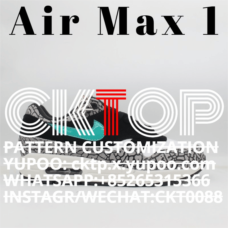 NK Max 1WhatsApp86 18359305797