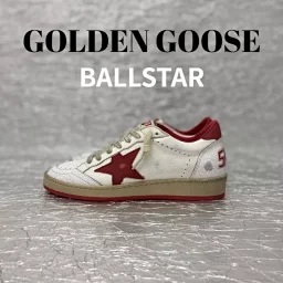 thumbnail for GODB-BLLSTR▶【常规配色5-10天，定制配色10-15天，请耐心等待】