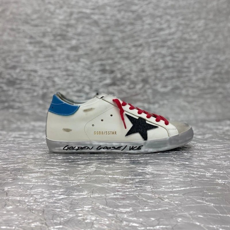 39 [Custom color scheme!] No returns or exchanges for non-quality issues! SKU image
