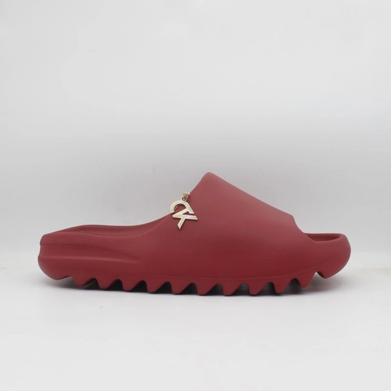 ID5988-Carmine SKU image