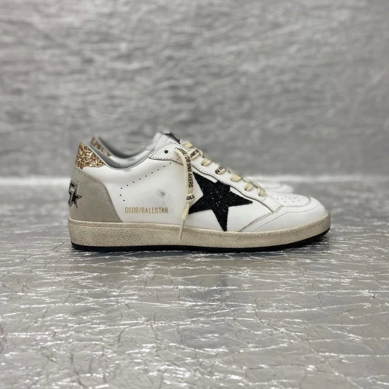 30【Custom Color! Non-refundable unless quality issue!】