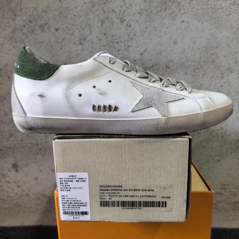 4-size44 SKU image