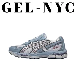 thumbnail for Gel-NYC