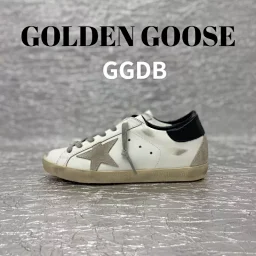 thumbnail for GODB-2▶ [4-7 days shipping for regular color, 7-10 shipping for custom color, please be patient]