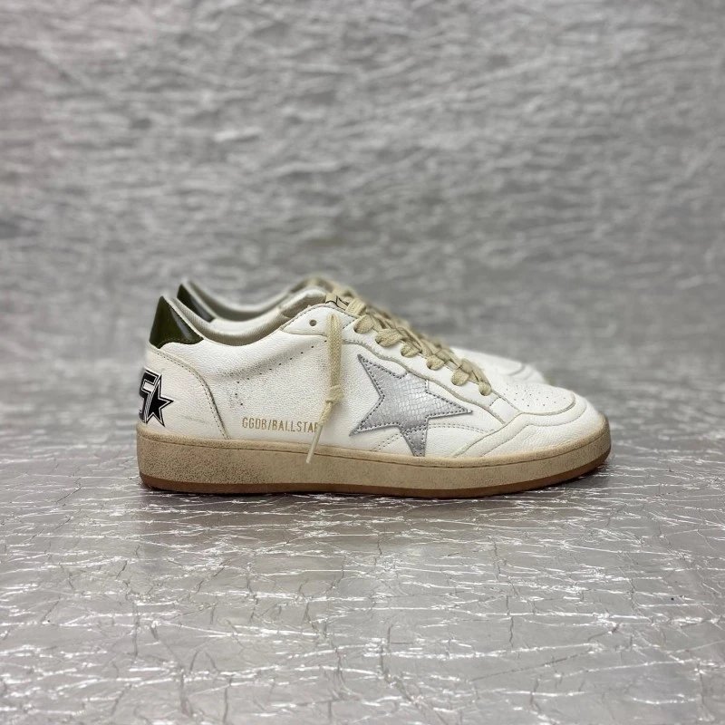 38【Custom Color! Non-refundable unless quality issue!】